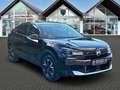 Citroen C4 Lim. Max Puretech 130 EAT8 Schwarz - thumbnail 5