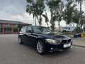 BMW 318 Baureihe 3 Touring 318 d Garantie TÜV NEU Schwarz - thumbnail 13