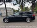 BMW 318 Baureihe 3 Touring 318 d Garantie TÜV NEU Schwarz - thumbnail 4