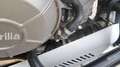 Aprilia Tuareg Beige - thumbnail 12