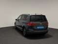 Volkswagen Touran 2.0 TDI MOVE CarPlay ACC Navi Virt Gris - thumbnail 6