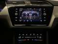 Volkswagen Touran 2.0 TDI MOVE CarPlay ACC Navi Virt Gris - thumbnail 15