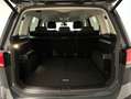 Volkswagen Touran 2.0 TDI MOVE CarPlay ACC Navi Virt Gris - thumbnail 18