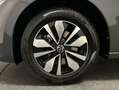 Volkswagen Touran 2.0 TDI MOVE CarPlay ACC Navi Virt Gris - thumbnail 16