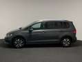 Volkswagen Touran 2.0 TDI MOVE CarPlay ACC Navi Virt Gris - thumbnail 5