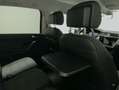 Volkswagen Touran 2.0 TDI MOVE 4x4 CarPlay ACC Navi Virt Gris - thumbnail 19