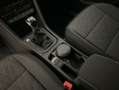 Volkswagen Touran 2.0 TDI MOVE 4x4 CarPlay ACC Navi Virt Grau - thumbnail 21