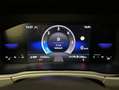 Volkswagen Touran 2.0 TDI MOVE 4x4 CarPlay ACC Navi Virt Grau - thumbnail 8