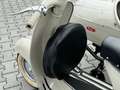 Vespa 150 VBB2T mit Beiwagen, Toprestauriert Beige - thumbnail 26