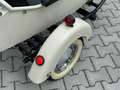 Vespa 150 VBB2T mit Beiwagen, Toprestauriert Beige - thumbnail 21