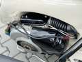 Vespa 150 VBB2T mit Beiwagen, Toprestauriert Beige - thumbnail 37