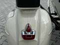 Vespa 150 VBB2T mit Beiwagen, Toprestauriert Beige - thumbnail 23