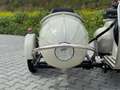 Vespa 150 VBB2T mit Beiwagen, Toprestauriert Beige - thumbnail 13