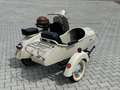 Vespa 150 VBB2T mit Beiwagen, Toprestauriert Beige - thumbnail 11