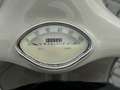 Vespa 150 VBB2T mit Beiwagen, Toprestauriert Beige - thumbnail 25