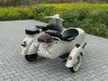 Vespa 150 VBB2T mit Beiwagen, Toprestauriert Beige - thumbnail 16