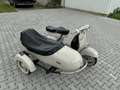 Vespa 150 VBB2T mit Beiwagen, Toprestauriert Beige - thumbnail 18