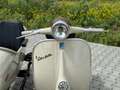 Vespa 150 VBB2T mit Beiwagen, Toprestauriert Beige - thumbnail 12