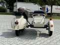 Vespa 150 VBB2T mit Beiwagen, Toprestauriert Beige - thumbnail 9