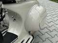 Vespa 150 VBB2T mit Beiwagen, Toprestauriert Beige - thumbnail 27