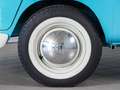 Volkswagen T1 23 Window Deluxe Blu/Azzurro - thumbnail 4