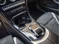 Mercedes-Benz C 63 AMG S T/Rückfahrkamera/COMAND/Sitzheizung Gris - thumbnail 15