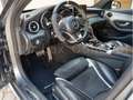 Mercedes-Benz C 63 AMG S T/Rückfahrkamera/COMAND/Sitzheizung Gris - thumbnail 5