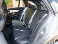 Mercedes-Benz C 63 AMG S T/Rückfahrkamera/COMAND/Sitzheizung Gris - thumbnail 8