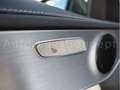 Mercedes-Benz C 63 AMG S T/Rückfahrkamera/COMAND/Sitzheizung Gris - thumbnail 12
