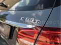 Mercedes-Benz C 63 AMG S T/Rückfahrkamera/COMAND/Sitzheizung Gris - thumbnail 10
