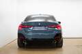BMW 430 d xDrive Gran Coupé [M Sport, HUD, ACC, Sitze elek Vert - thumbnail 11