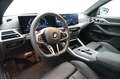 BMW 430 d xDrive Gran Coupé [M Sport, HUD, ACC, Sitze elek Vert - thumbnail 2