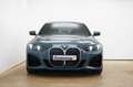 BMW 430 d xDrive Gran Coupé [M Sport, HUD, ACC, Sitze elek Vert - thumbnail 10