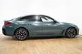 BMW 430 d xDrive Gran Coupé [M Sport, HUD, ACC, Sitze elek Vert - thumbnail 8