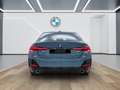 BMW 430 d xDrive Gran Coupé [M Sport, HUD, ACC, Sitze elek Verde - thumbnail 11