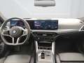 BMW 430 d xDrive Gran Coupé [M Sport, HUD, ACC, Sitze elek Verde - thumbnail 5