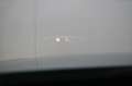 BMW 430 d xDrive Gran Coupé [M Sport, HUD, ACC, Sitze elek Vert - thumbnail 12