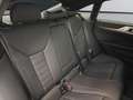 BMW 430 d xDrive Gran Coupé [M Sport, HUD, ACC, Sitze elek Verde - thumbnail 9