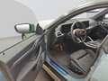 BMW 430 d xDrive Gran Coupé [M Sport, HUD, ACC, Sitze elek Verde - thumbnail 2