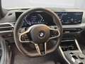 BMW 430 d xDrive Gran Coupé [M Sport, HUD, ACC, Sitze elek Verde - thumbnail 14