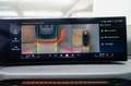 BMW 430 d xDrive Gran Coupé [M Sport, HUD, ACC, Sitze elek Vert - thumbnail 13
