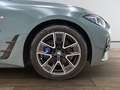 BMW 430 d xDrive Gran Coupé [M Sport, HUD, ACC, Sitze elek Verde - thumbnail 3