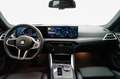 BMW 430 d xDrive Gran Coupé [M Sport, HUD, ACC, Sitze elek Vert - thumbnail 5