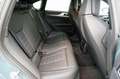 BMW 430 d xDrive Gran Coupé [M Sport, HUD, ACC, Sitze elek Vert - thumbnail 9