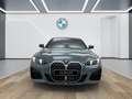 BMW 430 d xDrive Gran Coupé [M Sport, HUD, ACC, Sitze elek Verde - thumbnail 10