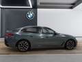 BMW 430 d xDrive Gran Coupé [M Sport, HUD, ACC, Sitze elek Verde - thumbnail 8