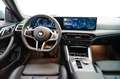 BMW 430 d xDrive Gran Coupé [M Sport, HUD, ACC, Sitze elek Vert - thumbnail 15