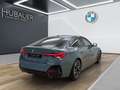 BMW 430 d xDrive Gran Coupé [M Sport, HUD, ACC, Sitze elek Verde - thumbnail 4