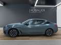 BMW 430 d xDrive Gran Coupé [M Sport, HUD, ACC, Sitze elek Verde - thumbnail 7