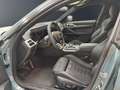 BMW 430 d xDrive Gran Coupé [M Sport, HUD, ACC, Sitze elek Verde - thumbnail 13